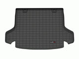 Cargo Liner