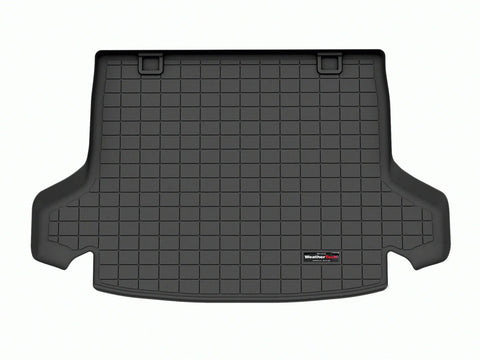 Cargo Liner