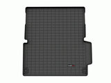 Cargo Liner