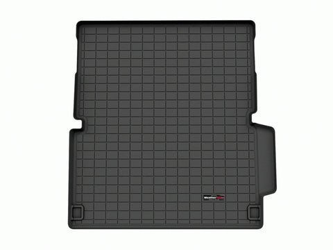 Cargo Liner