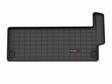 Cargo Liner