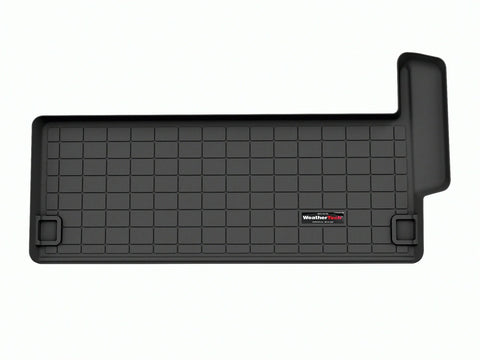 Cargo Liner
