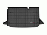 Cargo Liner