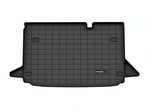Cargo Liner