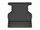 Cargo Liner