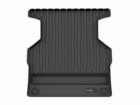 Cargo Liner