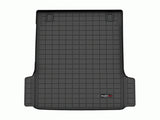 Cargo Liner
