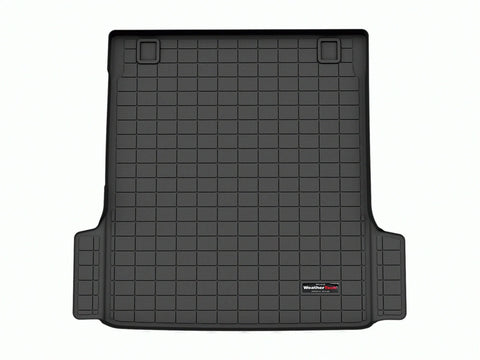Cargo Liner