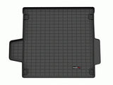 Cargo Liner