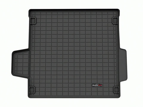 Cargo Liner