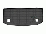 Cargo Liner