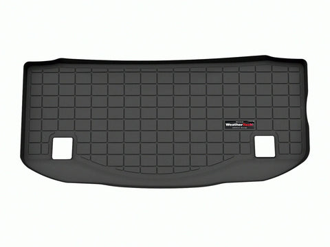Cargo Liner