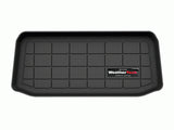 Cargo Liner