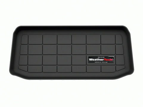 Cargo Liner