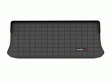 Cargo Liner