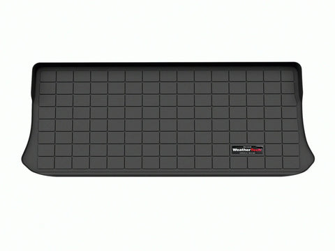 Cargo Liner