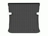 Cargo Liner