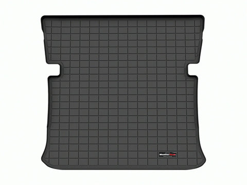 Cargo Liner