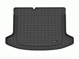 Cargo Liner
