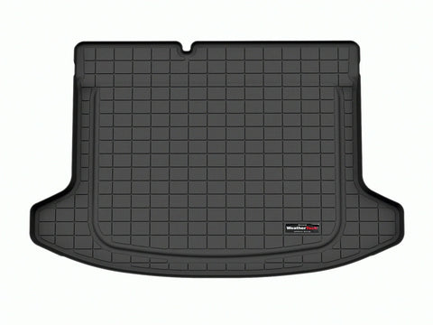 Cargo Liner