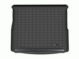 Cargo Liner W/Bumper Protector