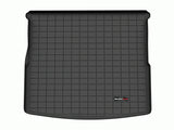 Cargo Liner
