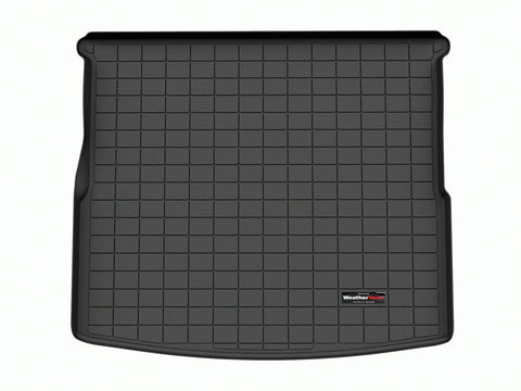 Cargo Liner