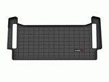 Cargo Liner
