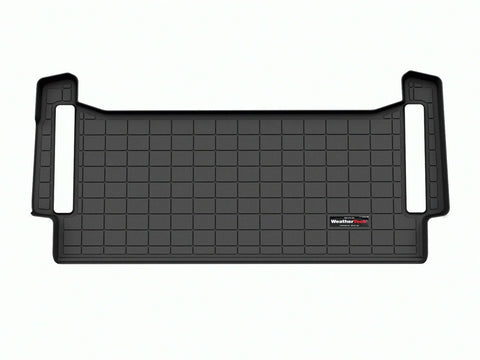Cargo Liner