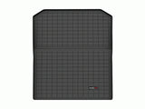 Cargo Liner