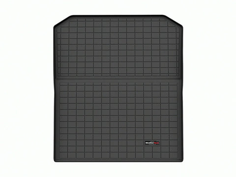 Cargo Liner