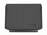 Cargo Liner W/Bumper Protector