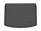 Cargo Liner