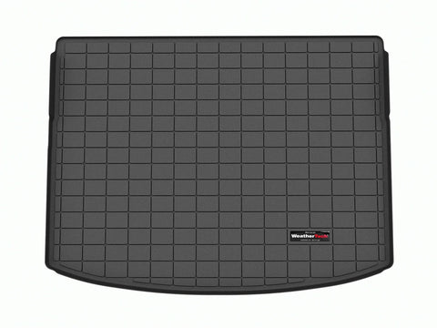Cargo Liner