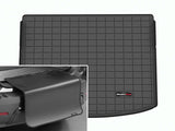 Cargo Liner W/Bumper Protector