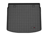 Cargo Liner