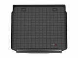 Cargo Liner W/Bumper Protector