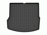 Cargo Liner