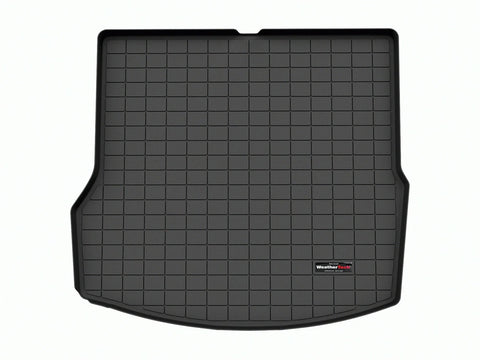Cargo Liner