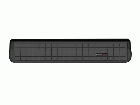 Cargo Liner