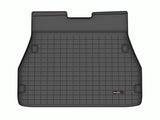 Cargo Liner