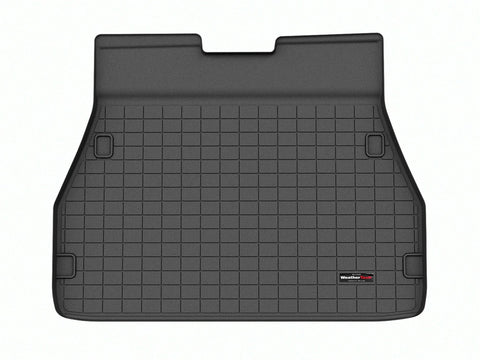 Cargo Liner