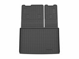 SeatBack Cargo Liner HP