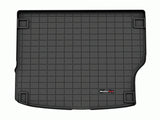 Cargo Liner