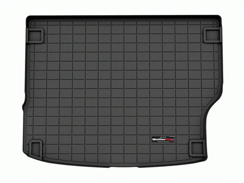 Cargo Liner