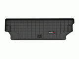 Cargo Liner