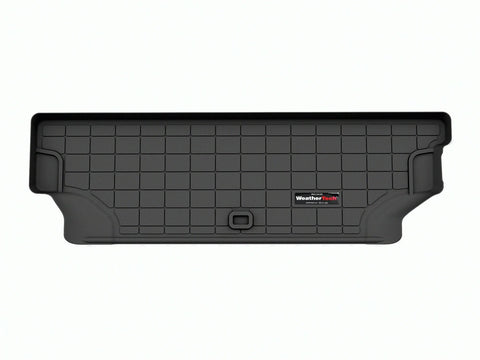 Cargo Liner