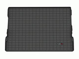 Cargo Liner
