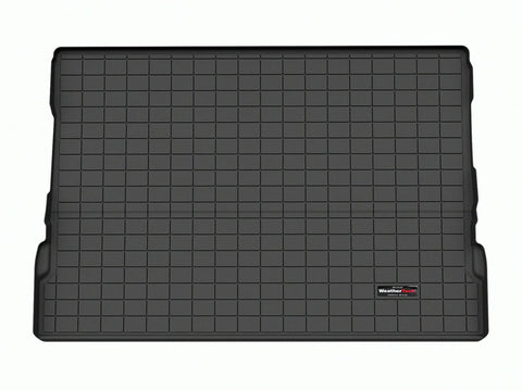 Cargo Liner