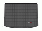 Cargo Liner